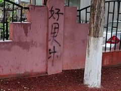 -五月古筝钢琴私塾