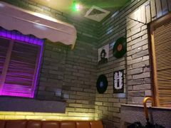 -凡花主题KTV(天虹店)