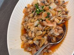 -高佳庄·舟山海鲜(海景旗舰店)