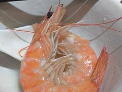 -御膳粥·牛乳粥底火锅·地道顺德菜(容桂店)