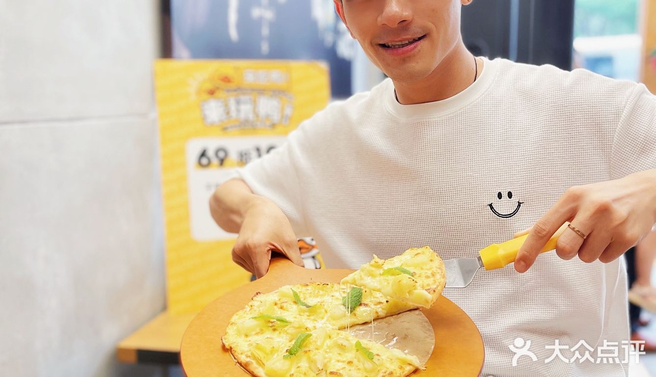轻松0鸭力 | 这个夏天我们一起来玩鸭🥳