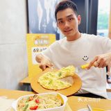 轻松0鸭力 | 这个夏天我们一起来玩鸭🥳