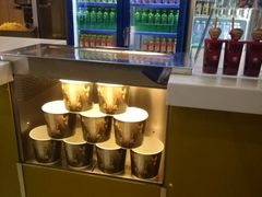 -SFC上影影城(成都科华IMAX店)