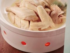 -和记小菜(大宁店)