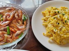 -太湖好灶头土菜馆(石公路店)