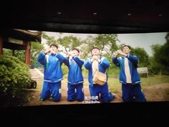 -万象影城(杭州万象城IMAX激光店)