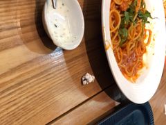 -必胜客(百联又一城店)