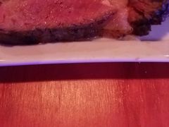 -斯普汇生蚝牛排馆(中骏世界城店)
