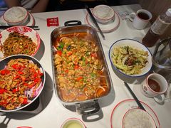 -湘悦回家(棠东店)