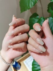 -Halo美甲美睫