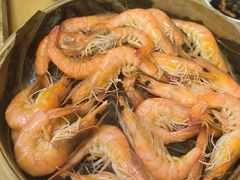 -汇景花园酒家(基立下道店)