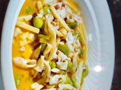 -青螺餐厅·家宴(松雅湖店)