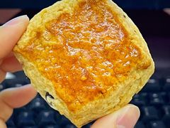-慢熟面包店bud bread(孩儿巷店)