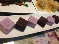 豆蔻电影主题餐厅(四牌楼店)-豆蔻电影主题餐厅(四牌楼店)