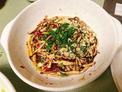 -麓湘小镇(金茂览秀城店)