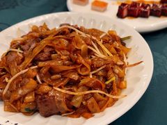 -誉八仙粤菜(万象天地店)