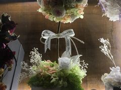 -苗祖咖啡(洛克时代中心店)