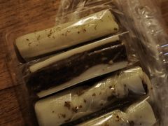 -四宜糕团店(南大街店)