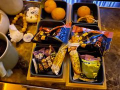 -足传奇足浴SPA(科技城店)