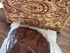 -OUR Bakery(国贸商城店)