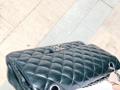 -奢收多·二手奢侈品回收中心(国际广场店)