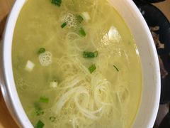 -二孃鸡爪爪(东郊记忆店)
