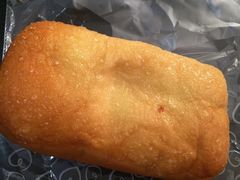 -好利来(尚志大街店)
