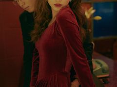 -经典婚纱摄影美学馆·私人定制