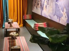 -丽象SPA·柔式高端按摩(太古仓店)