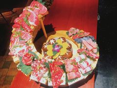 -牛焱·和牛烧肉(五大道店)