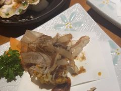 -味见·荣家(亚泰大街店)