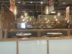 -润记·广东餐馆(苏州中心店)