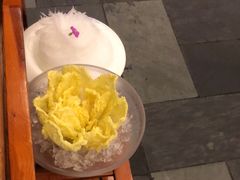 -乐宴·老北京铜火锅(八卦岭店)