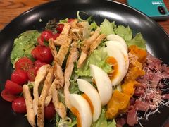 -麦田工坊(月湖店)