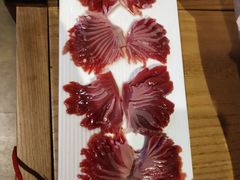 -红牌美蛙鱼头火锅(万辉国际广场店)
