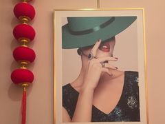 -太平洋PACIFIC SPA•奢睿水疗(万象城店)