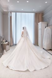 -MuseMarry婚纱(前海嘉里中心店)