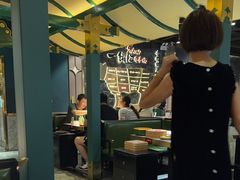 -一绪に寿喜烧自助(世茂广场店)