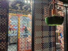 -疆牛出栏·潮汕牛肉火锅(德汇万达店)
