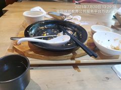 -味千拉面(南宁江南万达店)