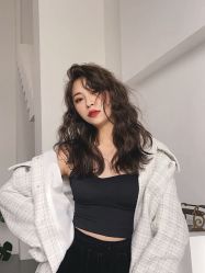 -AYO SALON
