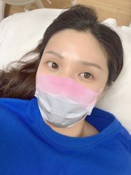 -babiline芭比莱恩半永久纹眉纹唇发际线