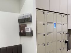 -海马体大师店(广州天汇广场IGC大师店)