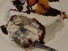 -上海虹桥宾馆味翠餐厅