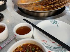 -牛华八婆麻辣烫(起源店)