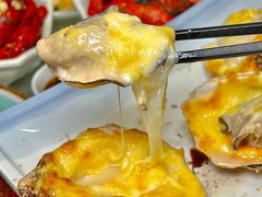 -阿胖龙虾(罍街店)