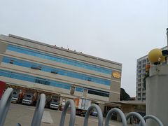 -佰翔空厨(厦门旗舰店)