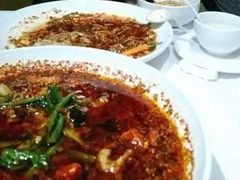 -华豫川酒家(双子塔店)