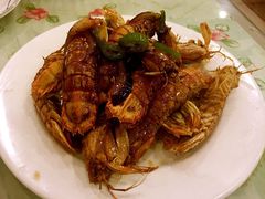 来之顺海鲜菜馆-来之顺海鲜菜馆·青岛菜(栈桥店)