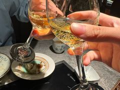 -好鲆·活鱼料理(金地广场店)
